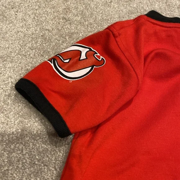 ‼️DEVILS‼️ - Picture 3 of 5